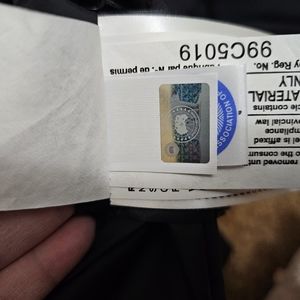 COPY - Canada Goose Emory Mens Parka